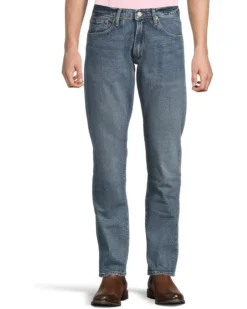 Polo Ralph Lauren Sullivan Slim Stretch Jeans -Elegant Shoe Shop 811pFjRlUrL. AC SR736920
