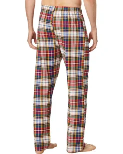 Polo Ralph Lauren Flannel Classic Pajama Pants | Sleepwear -Elegant Shoe Shop 8121Ru1sayL. AC SR736920