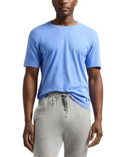 Polo Ralph Lauren Classic Fit Crew Shirts | Shirts & Tops -Elegant Shoe Shop 812AcwG190L. AC SR736920