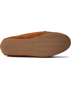 Polo Ralph Lauren Dezi V Moccasin Slipper | Slippers -Elegant Shoe Shop 812wVtWYh L. AC SR736920
