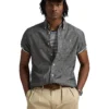 Polo Ralph Lauren Classic Fit Chambray Shirt | Shirts & Tops
