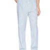 Polo Ralph Lauren Woven Stripe PJ Pants | Sleepwear