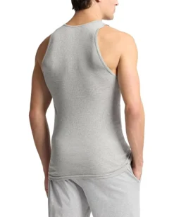 Polo Ralph Lauren Classic Fit Tanks | Shirts & Tops -Elegant Shoe Shop 814aV3buaVL. AC SR736920