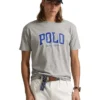 Polo Ralph Lauren Short Sleeve Graphic Tees | Shirts & Tops
