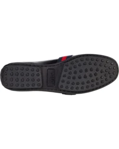 Polo Ralph Lauren Riali Loafer | Loafers -Elegant Shoe Shop 816HqLHCxOL. AC SR736920