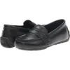 Polo Ralph Lauren Kids Telly Loafer (Toddler) | Loafers