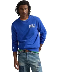 Polo Ralph Lauren Polo Sport Fleece Sweatshirt | Hoodies & Sweatshirts