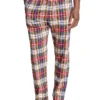 Polo Ralph Lauren Flannel Classic Pajama Pants | Sleepwear