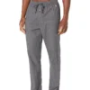 Polo Ralph Lauren Flannel PJ Pants | Sleepwear