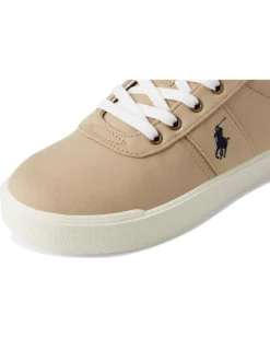 Polo Ralph Lauren Kids Frazier Casual (Big Kid) | Sneakers & Athletic Shoes -Elegant Shoe Shop 8185p4Th0mL. AC SR736920