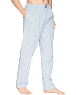 Polo Ralph Lauren Woven Stripe PJ Pants | Sleepwear -Elegant Shoe Shop 819dTxLJnNL. AC SR736920