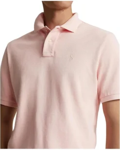 Polo Ralph Lauren RL Origin Polo | Shirts & Tops -Elegant Shoe Shop 81G5XXU2HkL. AC SR736920