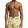 Polo Ralph Lauren Woven Boxer | Underwear