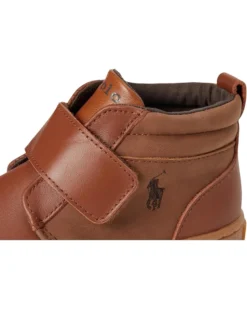 Polo Ralph Lauren Kids Camdyn Ez (Toddler) | Sneakers & Athletic Shoes -Elegant Shoe Shop 81GOM8bBxpL. AC SR736920