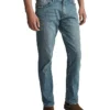 Polo Ralph Lauren Hampton Relaxed Straight Jean | Jeans