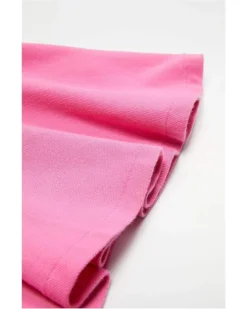 Polo Ralph Lauren Kids Short-Sleeve Polo Dress (Toddler) | Dresses -Elegant Shoe Shop 81Nc2PtB8 L. AC SR736920