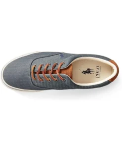 Polo Ralph Lauren Keaton-Pony Sneaker | Sneakers & Athletic Shoes -Elegant Shoe Shop 81O6WeupQLL. AC SR736920