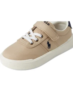 Polo Ralph Lauren Kids Frazier Casual PS (Toddler) | Sneakers & Athletic Shoes -Elegant Shoe Shop 81PpVm2lYVL. AC SR736920