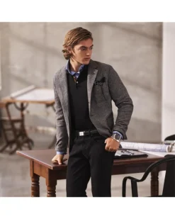 Polo Ralph Lauren Varick Slim Straight Jeans 14 Polo Ralph Lauren Varick Slim Straight Jeans -Elegant Shoe Shop 81Qm7DKbvL. AC SR736920