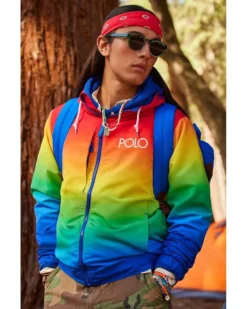 Polo Ralph Lauren Gellar Shorts -Elegant Shoe Shop 81Svb7fwfuL. AC SR736920