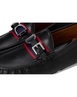 Polo Ralph Lauren Anders Leather Driver | Loafers 13 Polo Ralph Lauren Anders Leather Driver | Loafers -Elegant Shoe Shop 81TzawHeRiL. AC SR736920