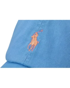 Polo Ralph Lauren Classic Chino Cap | Hats 9 Polo Ralph Lauren Classic Chino Cap | Hats -Elegant Shoe Shop 81W3d8yTgaL. AC SR736920