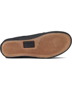 Polo Ralph Lauren Faxon X Low-Top Canvas Sneaker | Sneakers & Athletic Shoes -Elegant Shoe Shop 81Y9vhfkVkL. AC SR736920