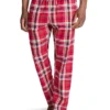 Polo Ralph Lauren Flannel PJ Pants | Sleepwear