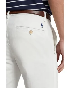 Polo Ralph Lauren Stretch Slim Fit Chino Pants -Elegant Shoe Shop 81YTOn6wNxL. AC SR736920