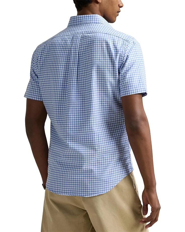 Polo Ralph Lauren Classic Fit Oxford Shirt | Shirts & Tops 2 Polo Ralph Lauren Classic Fit Oxford Shirt | Shirts & Tops - Image 2