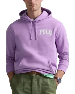 Polo Ralph Lauren The RL Fleece Hoodie | Hoodies & Sweatshirts