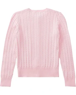 Elegant Shoe Shop -Elegant Shoe Shop 81dWz1Eq3 L. AC SR736920