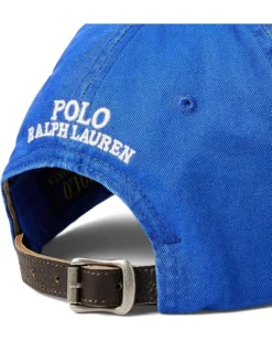 Polo Ralph Lauren Polo Bear Twill Ball Cap | Hats -Elegant Shoe Shop 81gRvIMyOqL. AC SR736920