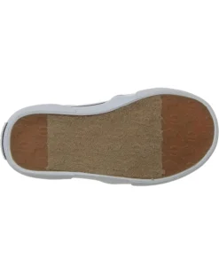 Polo Ralph Lauren Kids Bal Harbour II (Toddler) | Sneakers & Athletic Shoes 9 Polo Ralph Lauren Kids Bal Harbour II (Toddler) | Sneakers & Athletic Shoes -Elegant Shoe Shop 81hOJGM6OGL. AC SR736920