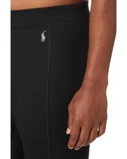 Polo Ralph Lauren Wool Blend Base Layer Pants w/ Side Panels -Elegant Shoe Shop 81iro8eEfiL. AC SR736920