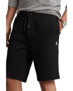 Polo Ralph Lauren Double-Knit Shorts -Elegant Shoe Shop 81jiMuDoR5L. AC SR736920