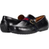 Polo Ralph Lauren Riali Loafer | Loafers