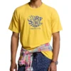 Polo Ralph Lauren Vintage Fit Jersey Graphic T-Shirt | Shirts & Tops