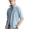Polo Ralph Lauren Chambray Sport Shirt | Shirts & Tops