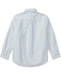 Elegant Shoe Shop -Elegant Shoe Shop 81kfaxwcciL. AC SR736920