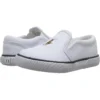 Polo Ralph Lauren Kids Bal Harbour II (Toddler) | Sneakers & Athletic Shoes