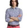 Polo Ralph Lauren Slim Fit Stretch Oxford Shirt | Shirts & Tops