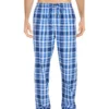 Polo Ralph Lauren Woven PJ Pants | Sleepwear