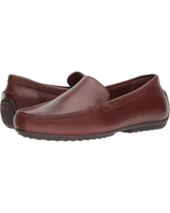 Polo Ralph Lauren Redden Loafer | Loafers