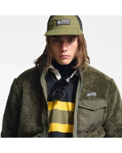 Polo Ralph Lauren Long Sleeve Knits - Defender | Shirts & Tops -Elegant Shoe Shop 81v5nGjehSL. AC SR736920