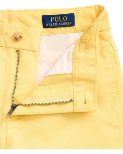 Polo Ralph Lauren Kids Straight Fit Flex Abrasion Twill Pants (Big Kid) 8 Polo Ralph Lauren Kids Straight Fit Flex Abrasion Twill Pants (Big Kid) -Elegant Shoe Shop 81vnEO0R6L. AC SR736920