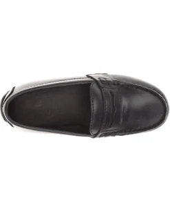 Elegant Shoe Shop -Elegant Shoe Shop 81vwCsvyaiL. AC SR736920