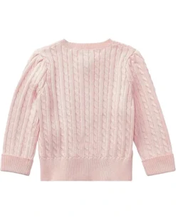 Elegant Shoe Shop -Elegant Shoe Shop 918Y9BwRdFL. AC SR736920