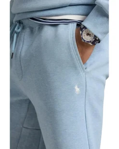 Polo Ralph Lauren Double-Knit Shorts -Elegant Shoe Shop 91K0z astTL. AC SR736920