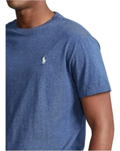 Polo Ralph Lauren Classic Fit Crew T-Shirt | Shirts & Tops -Elegant Shoe Shop 91Og2XAl3PL. AC SR736920